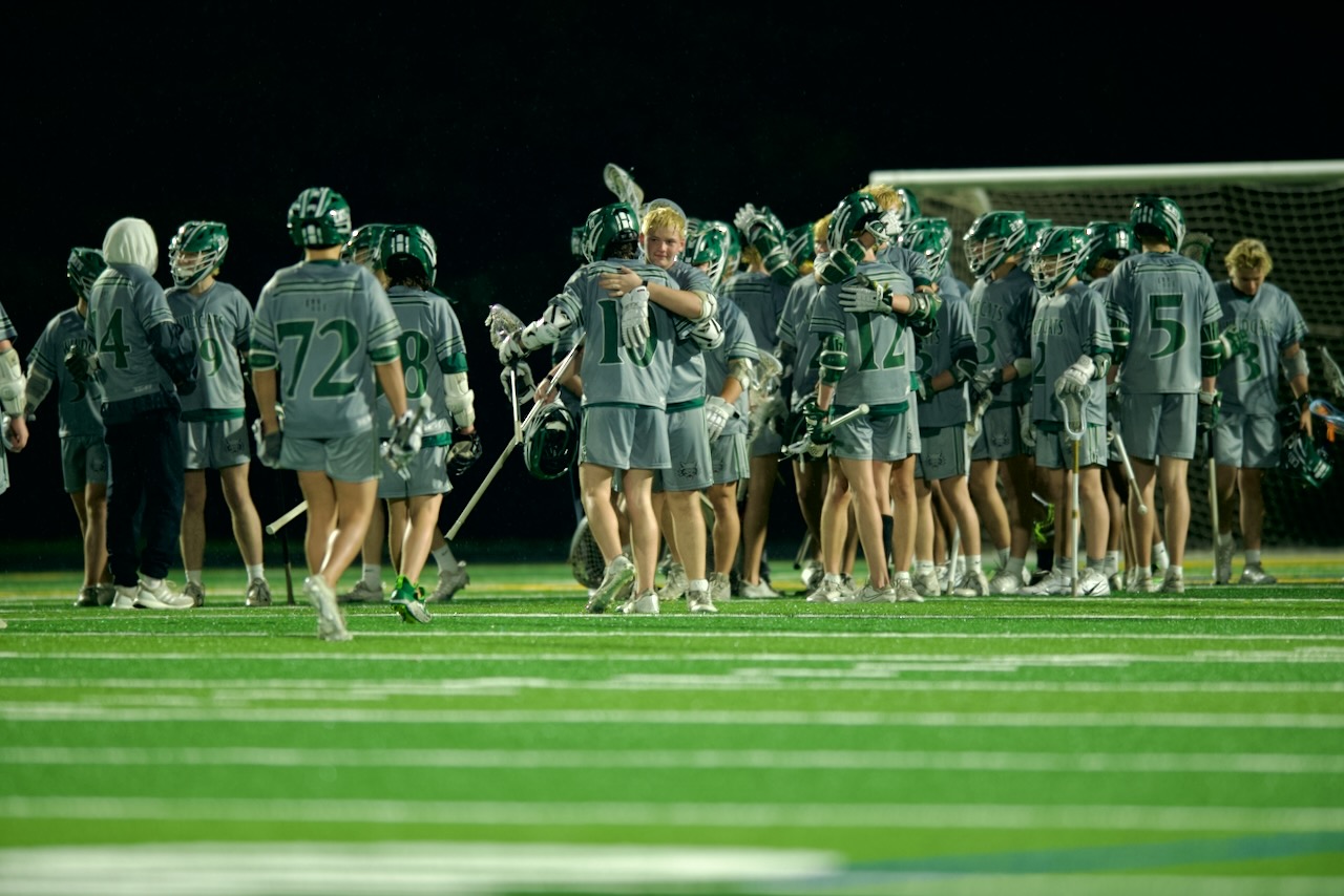 Game photo 68